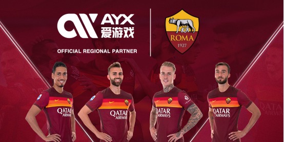 件可能对曼